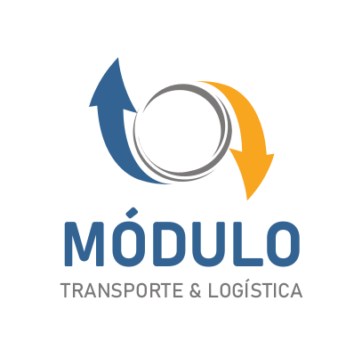 Modulo Transporte & Logística